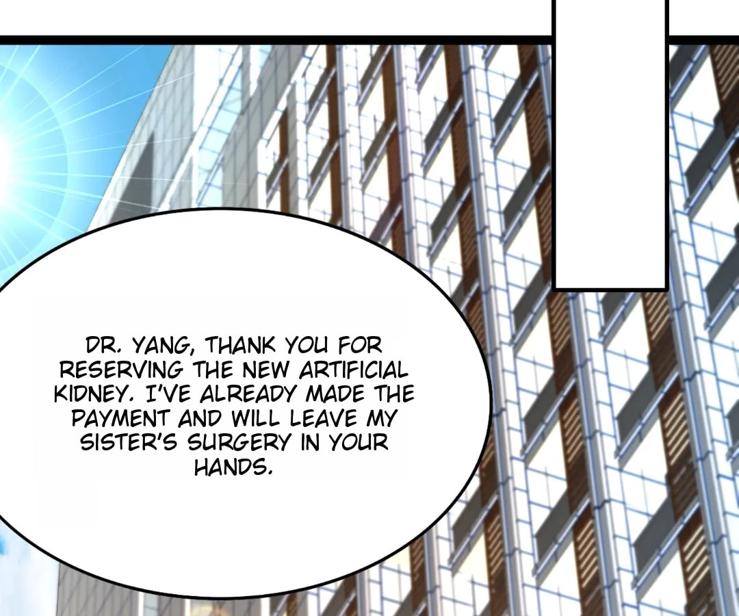 Read The Ultimate Summoner chapter 100 image 65 on Lezhin