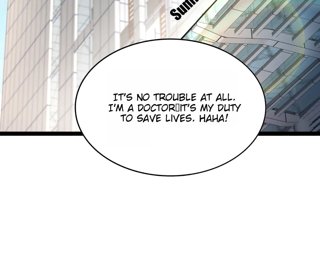 Read The Ultimate Summoner chapter 100 image 67 on Lezhin