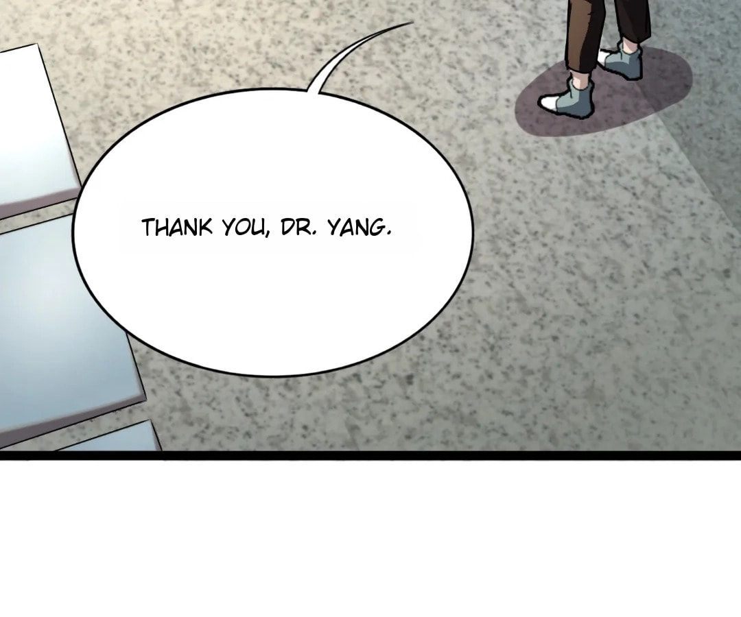 Read The Ultimate Summoner chapter 100 image 70 on Lezhin