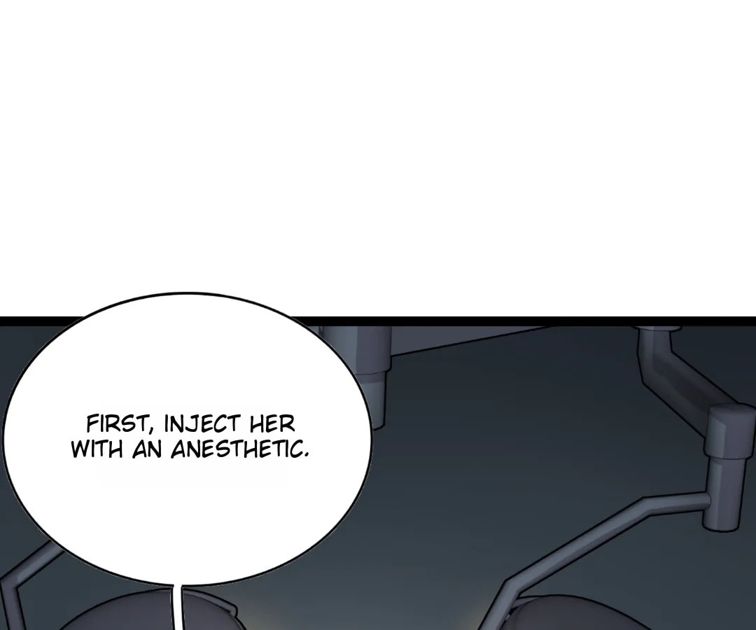 Read The Ultimate Summoner chapter 100 image 71 on Lezhin