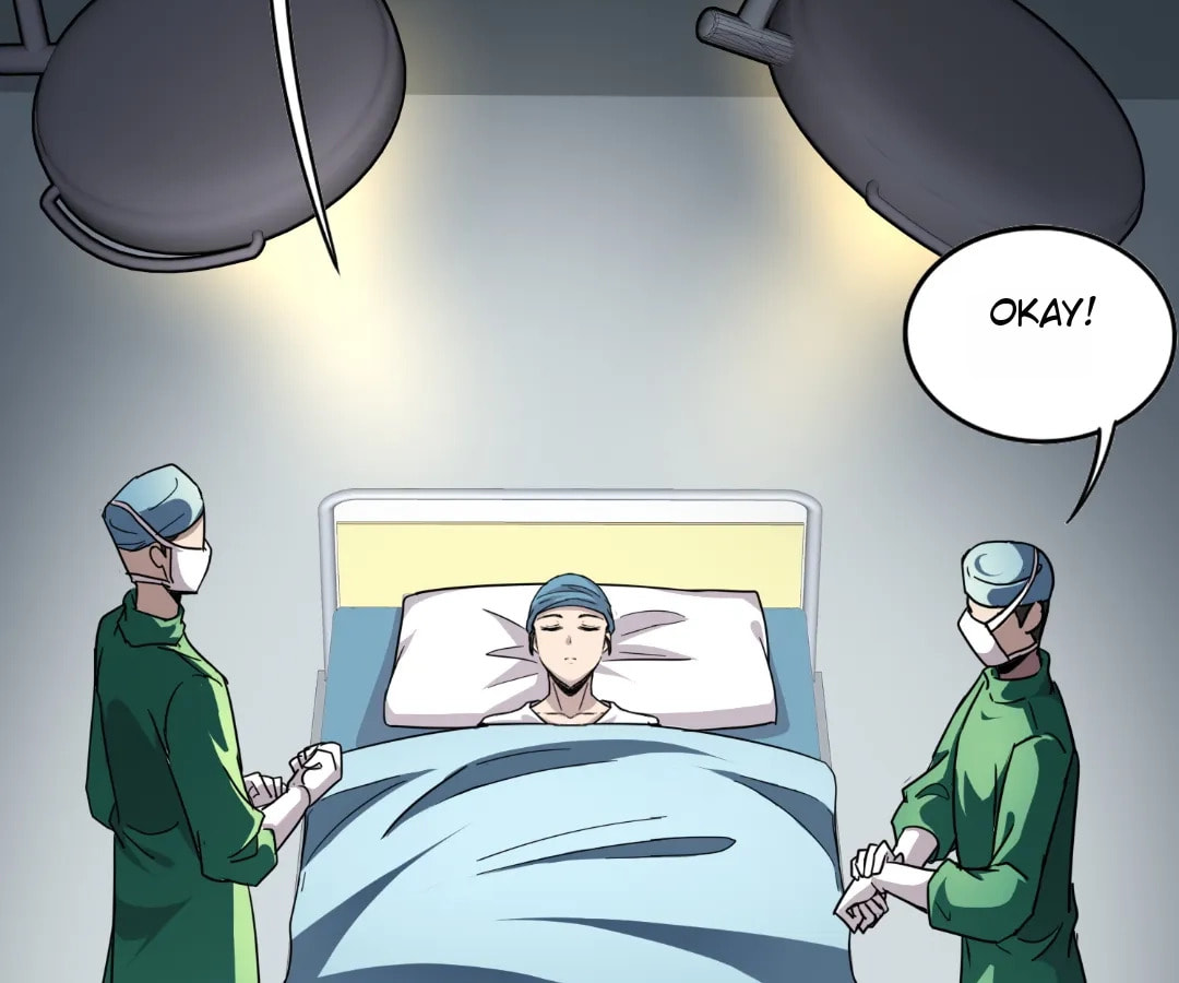 Read The Ultimate Summoner chapter 100 image 72 on Lezhin