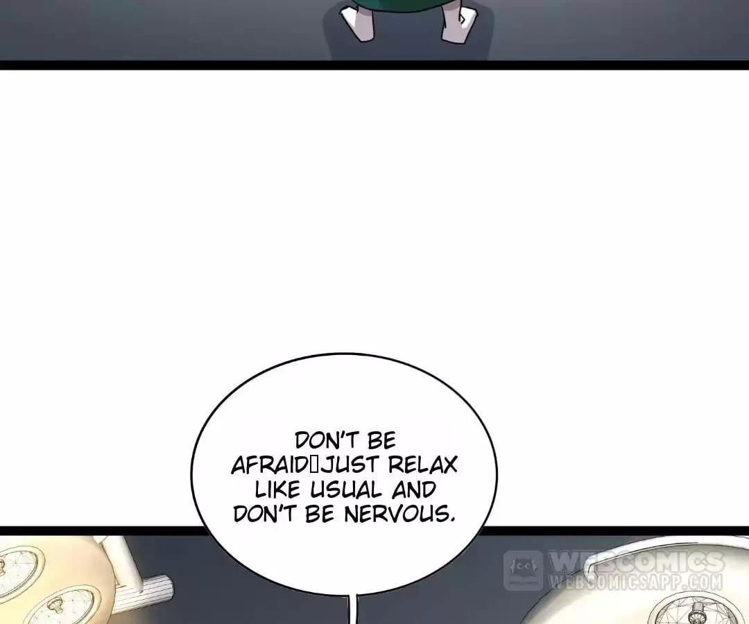 Read The Ultimate Summoner chapter 100 image 74 on Lezhin