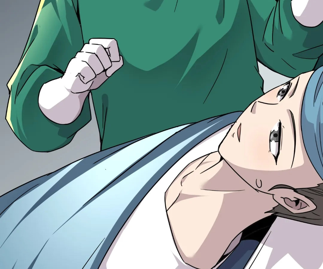 Read The Ultimate Summoner chapter 100 image 76 on Lezhin