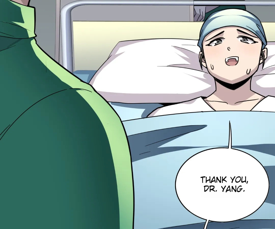 Read The Ultimate Summoner chapter 100 image 79 on Lezhin