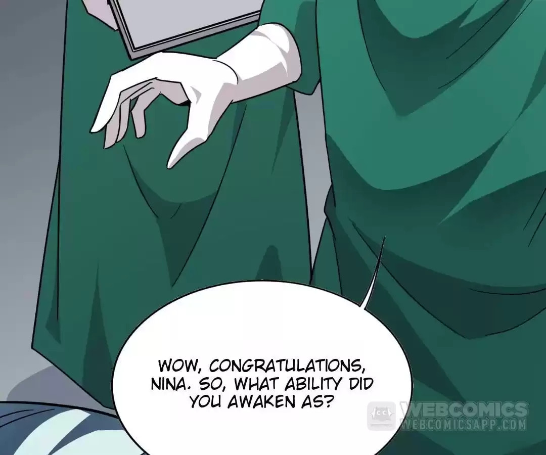 Read The Ultimate Summoner chapter 100 image 82 on Lezhin