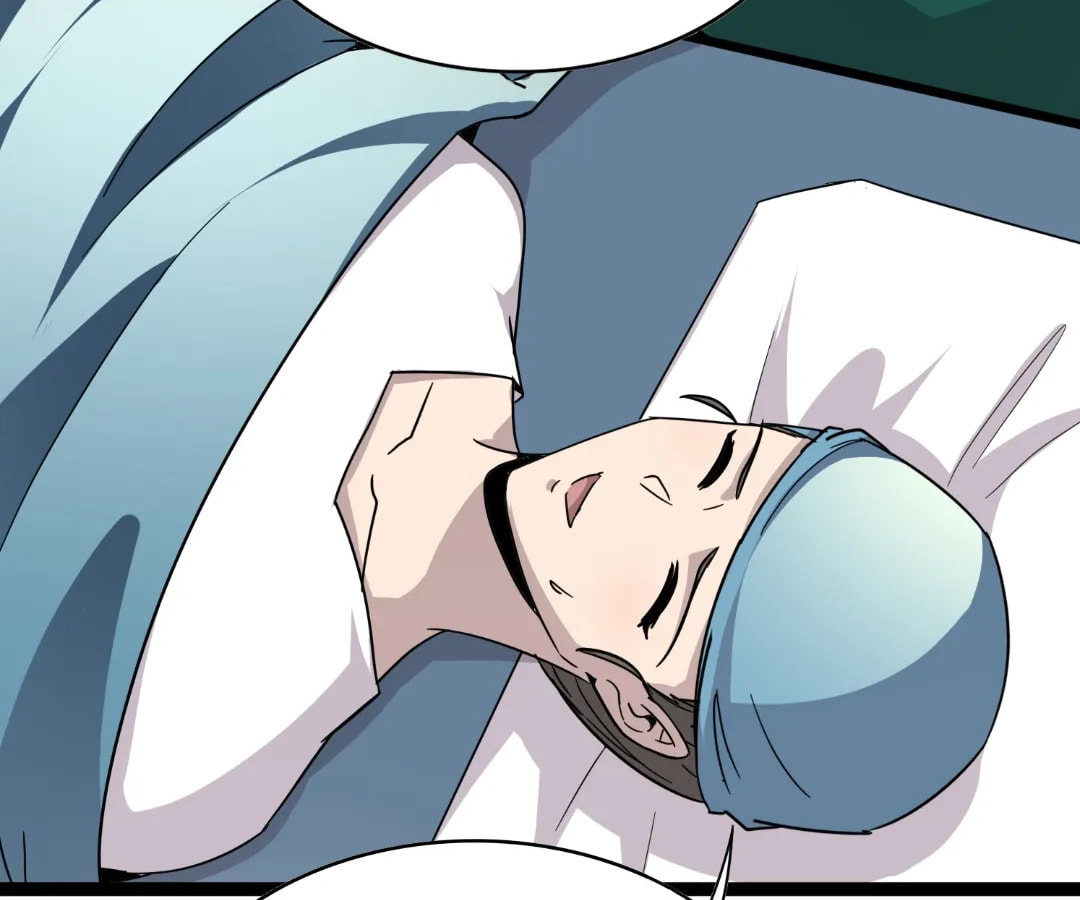 Read The Ultimate Summoner chapter 100 image 83 on Lezhin