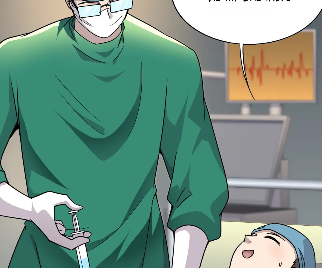 Read The Ultimate Summoner chapter 100 image 85 on Lezhin