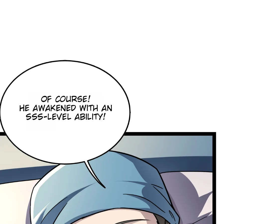 Read The Ultimate Summoner chapter 100 image 87 on Lezhin