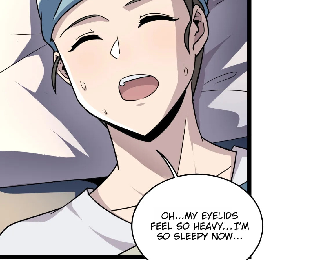 Read The Ultimate Summoner chapter 100 image 88 on Lezhin