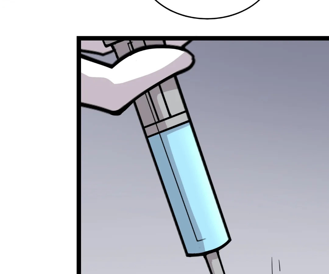 Read The Ultimate Summoner chapter 100 image 89 on Lezhin