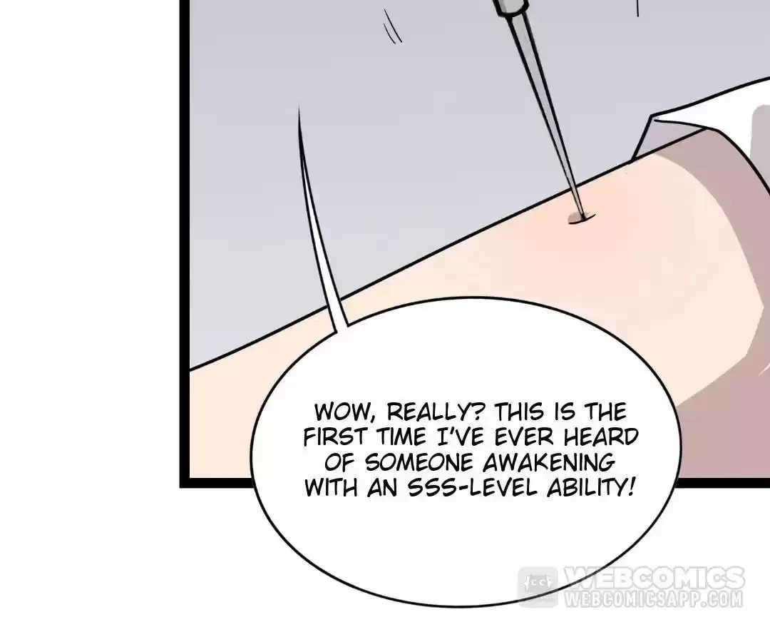 Read The Ultimate Summoner chapter 100 image 90 on Lezhin