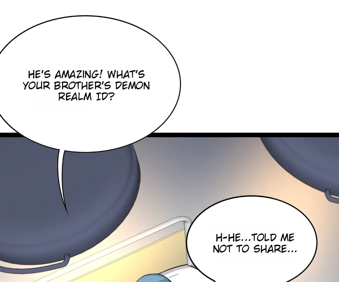Read The Ultimate Summoner chapter 100 image 91 on Lezhin