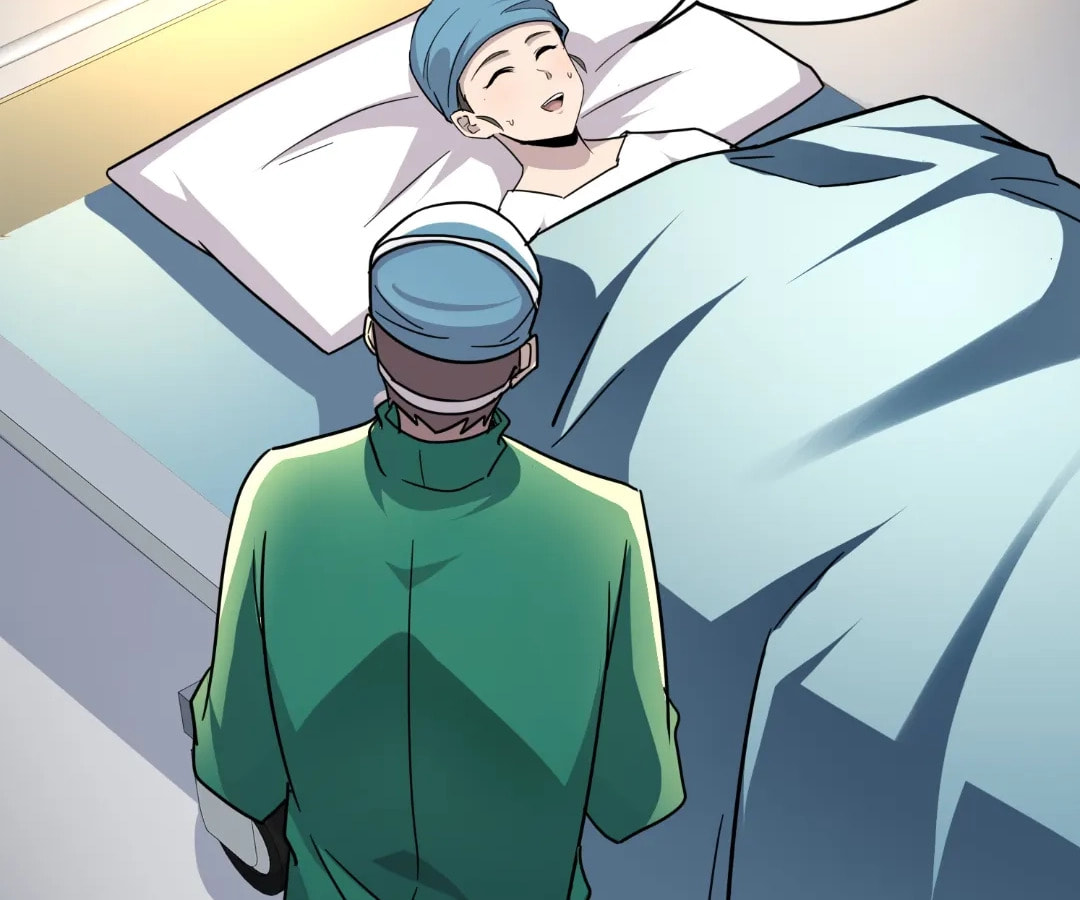 Read The Ultimate Summoner chapter 100 image 92 on Lezhin