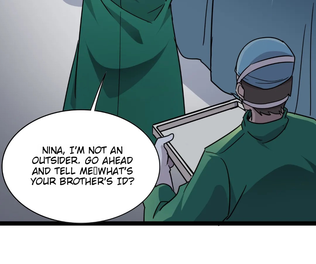 Read The Ultimate Summoner chapter 100 image 93 on Lezhin