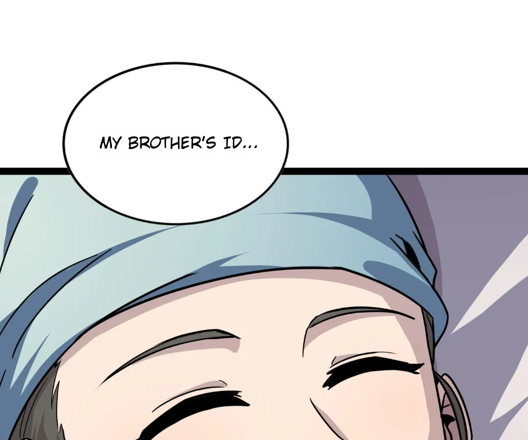 Read The Ultimate Summoner chapter 100 image 94 on Lezhin