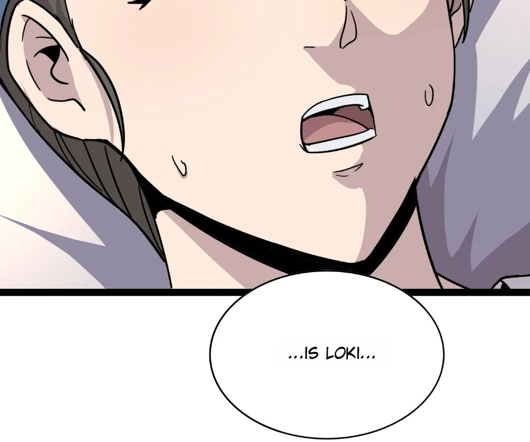 Read The Ultimate Summoner chapter 100 image 95 on Lezhin