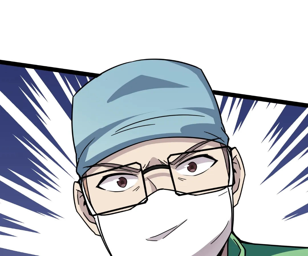 Read The Ultimate Summoner chapter 100 image 96 on Lezhin