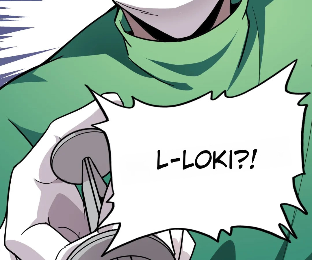 Read The Ultimate Summoner chapter 100 image 97 on Lezhin