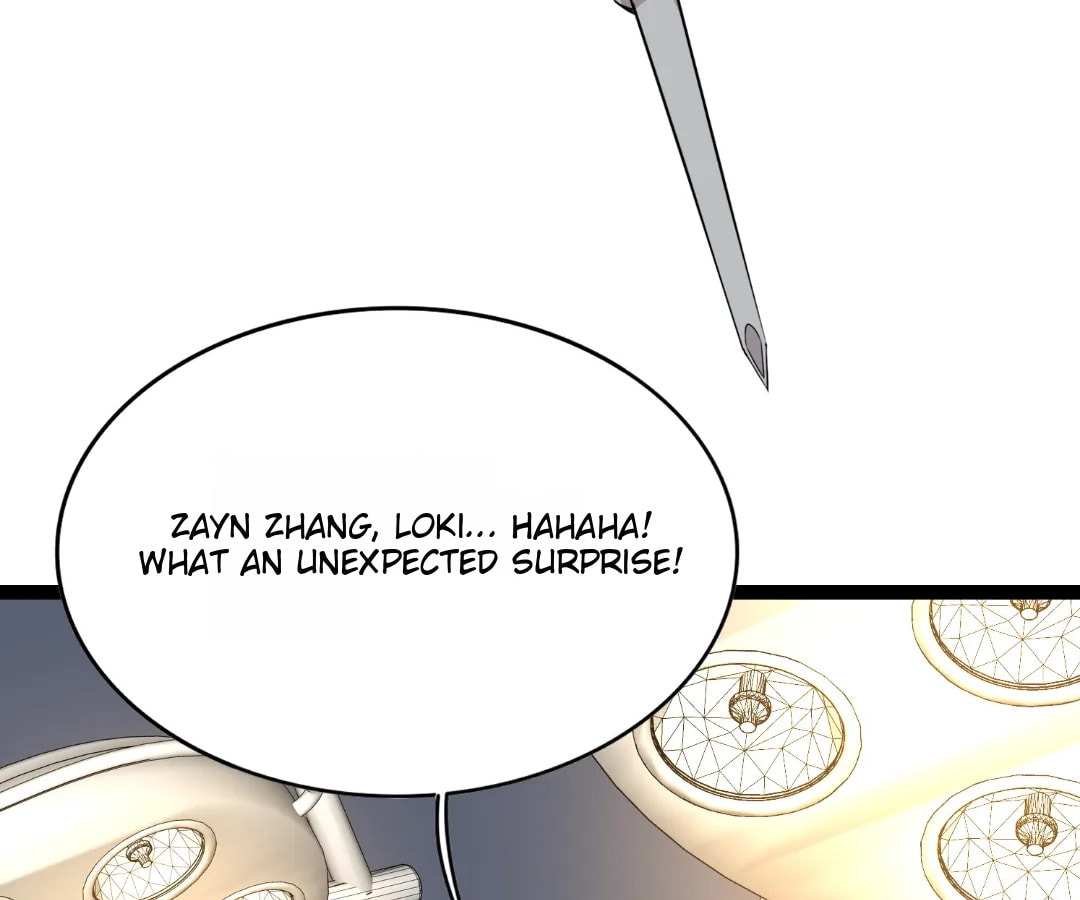 Read The Ultimate Summoner chapter 100 image 99 on Lezhin