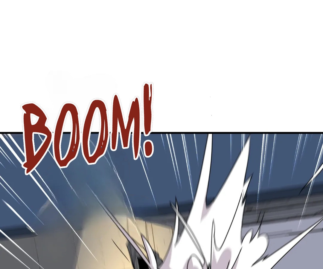 Read The Ultimate Summoner chapter 101 image 0 on Lezhin