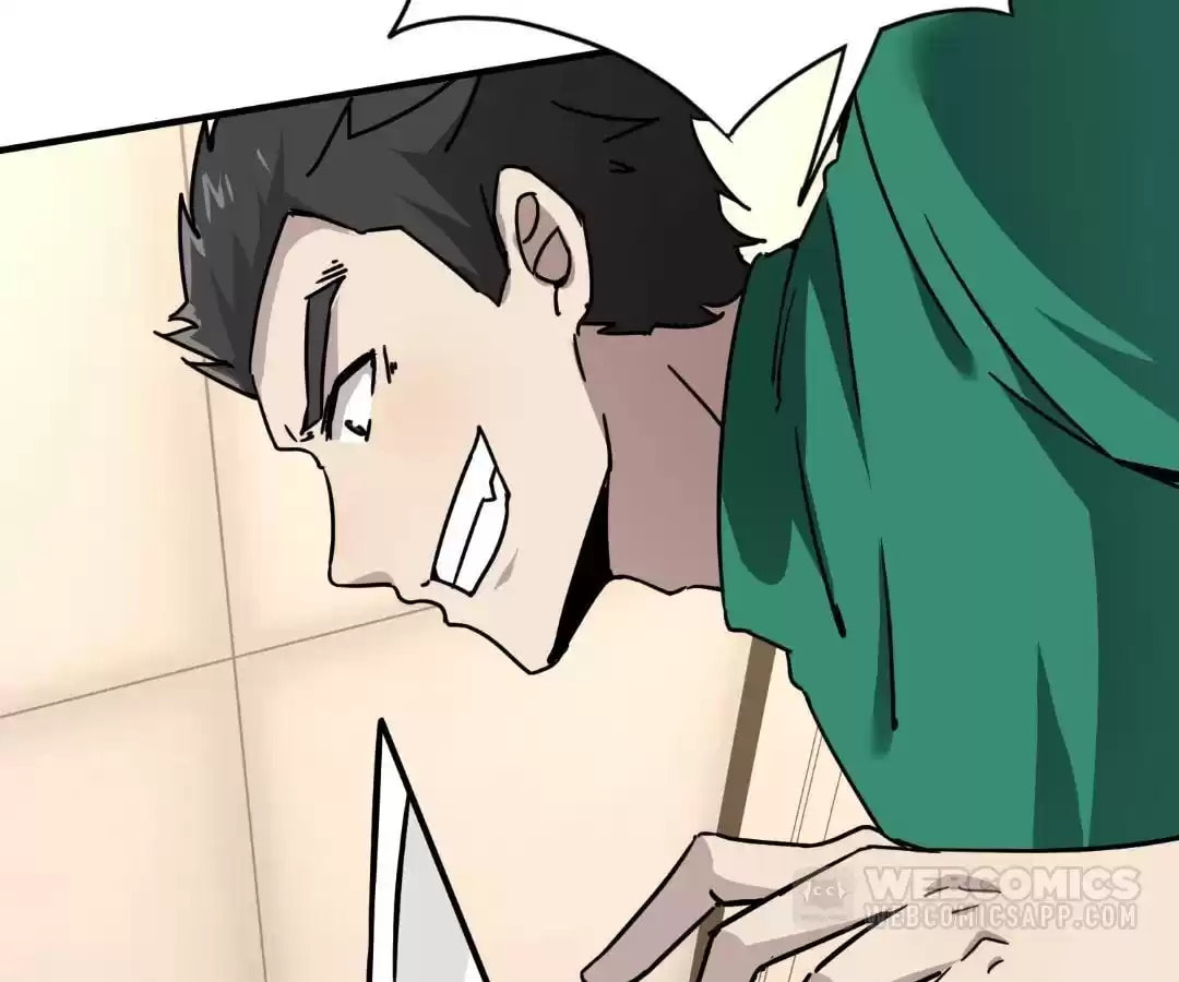 Read The Ultimate Summoner chapter 101 image 10 on Lezhin