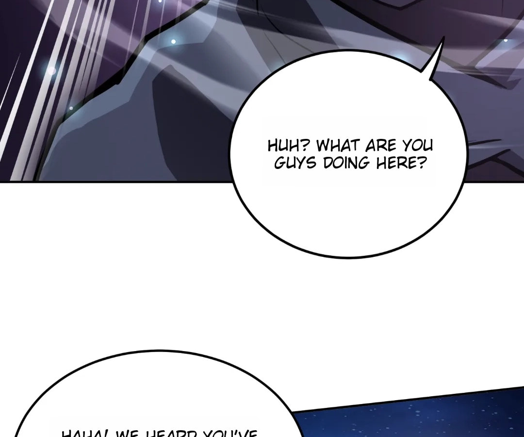 Read The Ultimate Summoner chapter 101 image 100 on Lezhin