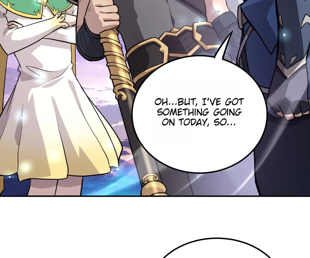 Read The Ultimate Summoner chapter 101 image 102 on Lezhin