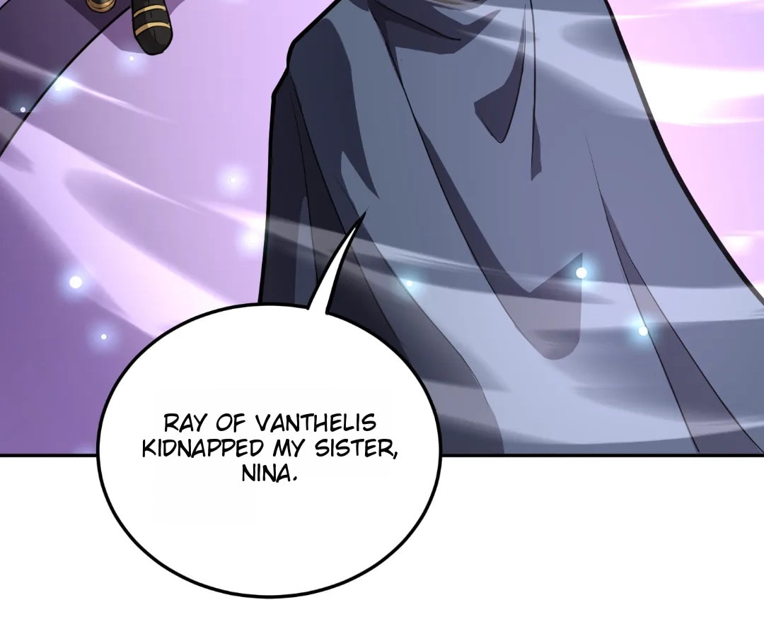 Read The Ultimate Summoner chapter 101 image 105 on Lezhin