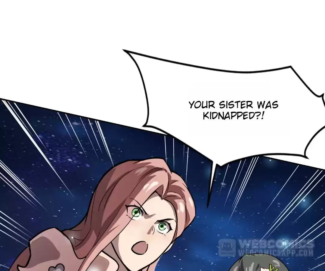 Read The Ultimate Summoner chapter 101 image 106 on Lezhin