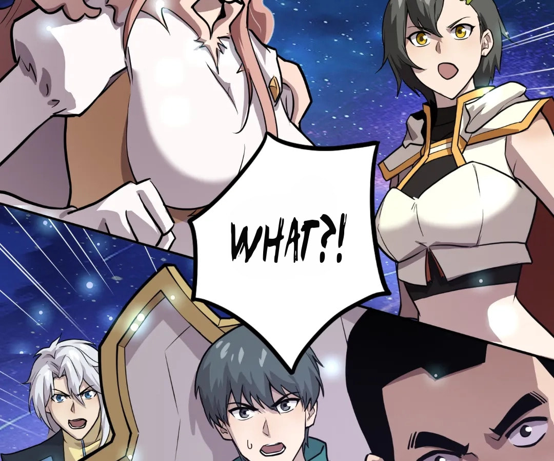 Read The Ultimate Summoner chapter 101 image 107 on Lezhin