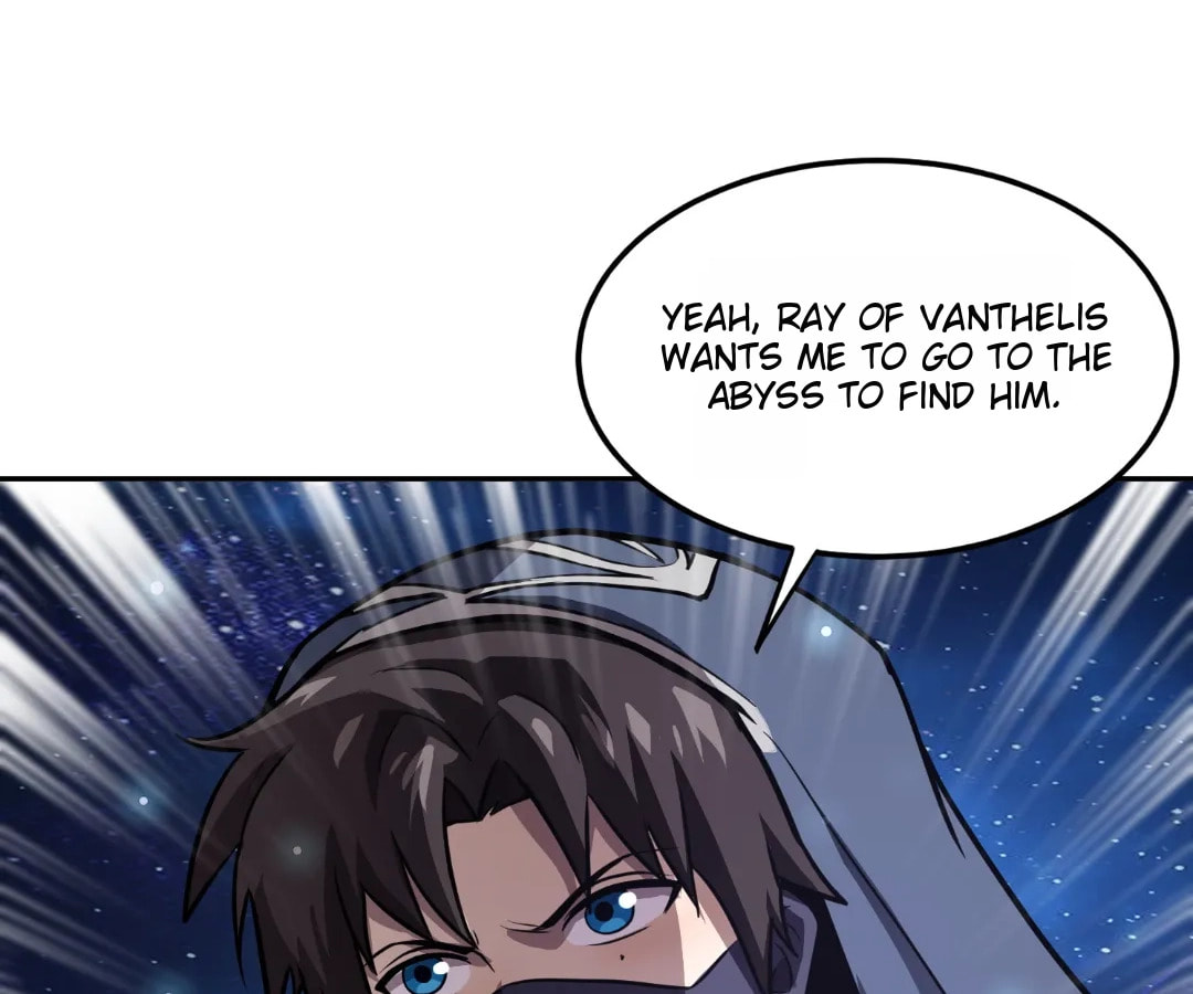 Read The Ultimate Summoner chapter 101 image 109 on Lezhin