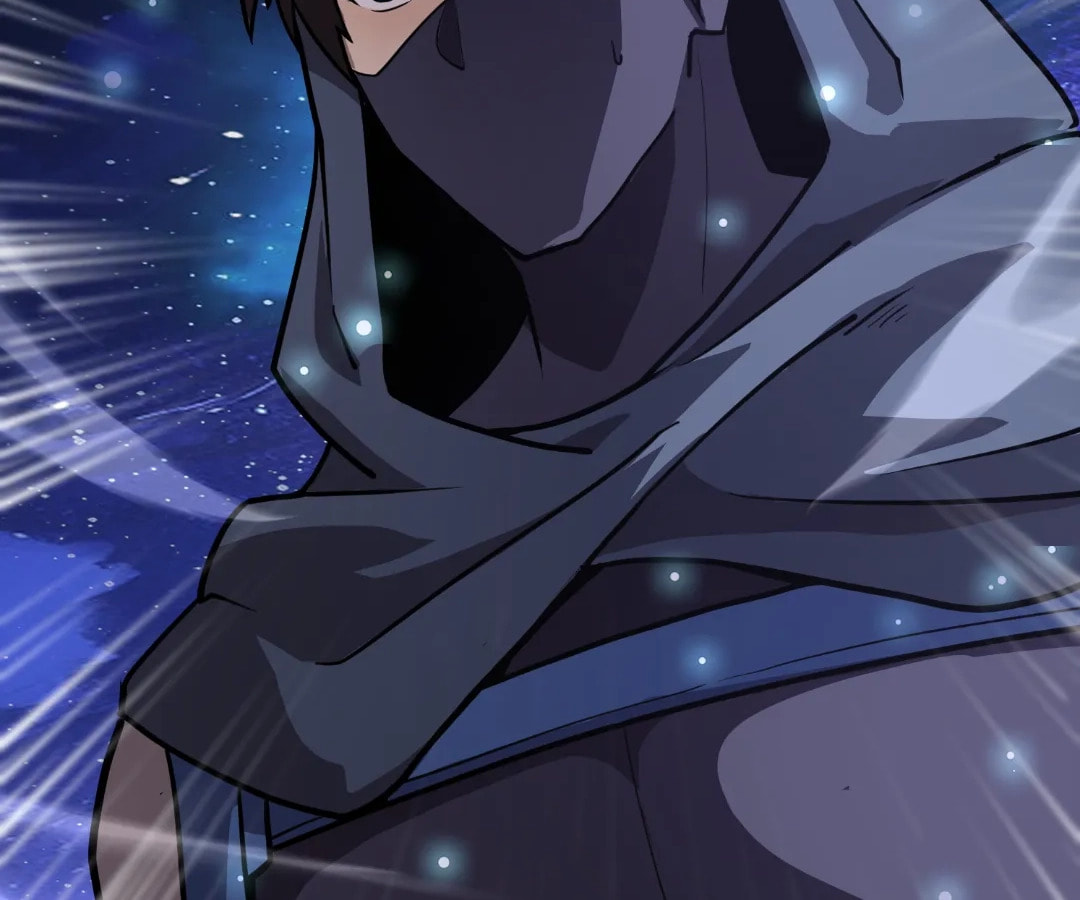 Read The Ultimate Summoner chapter 101 image 110 on Lezhin