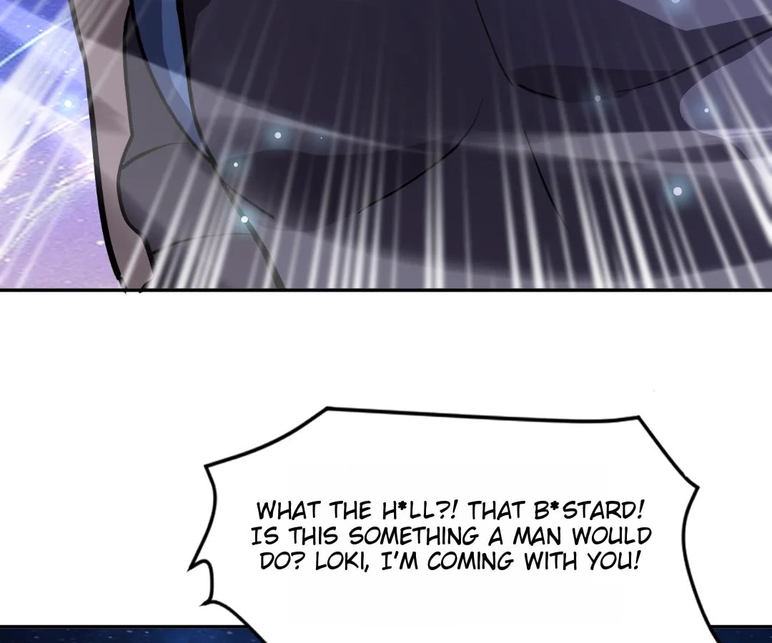 Read The Ultimate Summoner chapter 101 image 111 on Lezhin