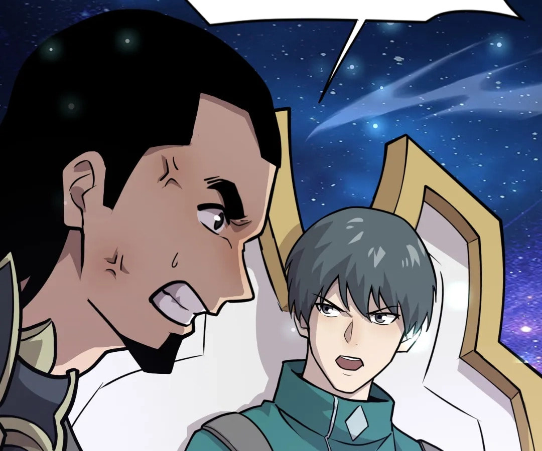 Read The Ultimate Summoner chapter 101 image 112 on Lezhin