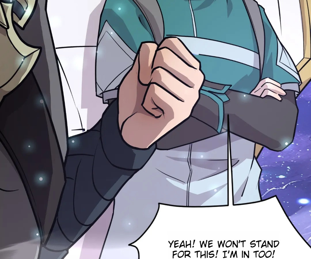 Read The Ultimate Summoner chapter 101 image 113 on Lezhin