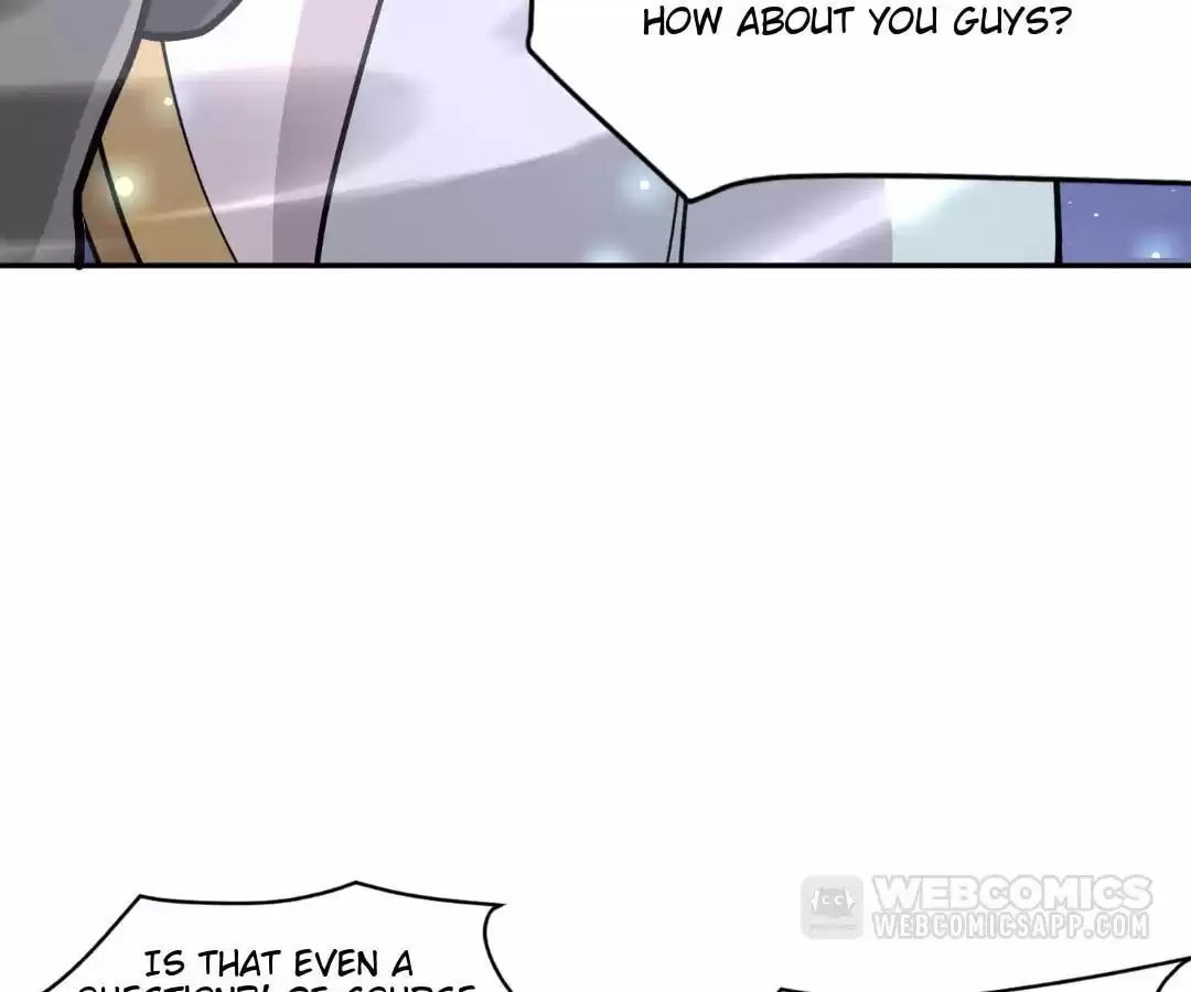 Read The Ultimate Summoner chapter 101 image 114 on Lezhin
