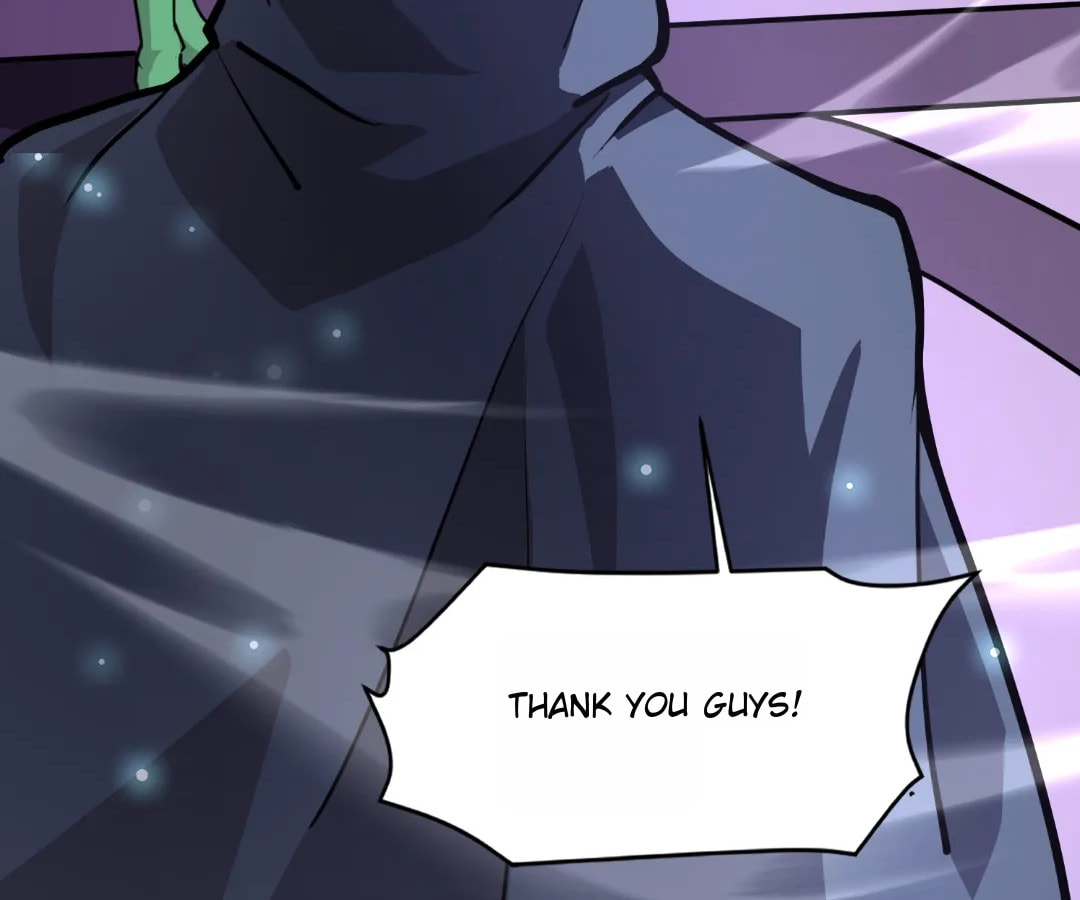 Read The Ultimate Summoner chapter 101 image 117 on Lezhin