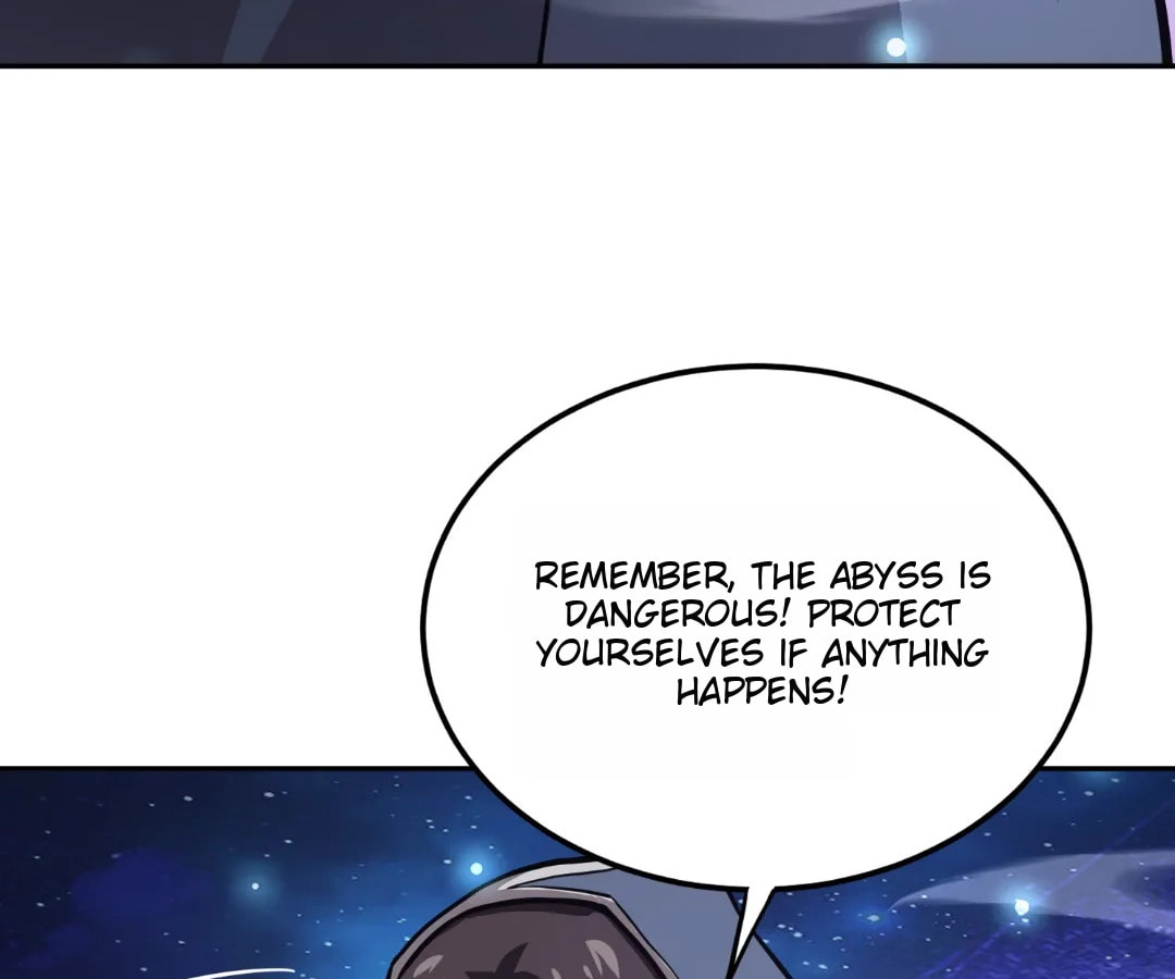 Read The Ultimate Summoner chapter 101 image 118 on Lezhin
