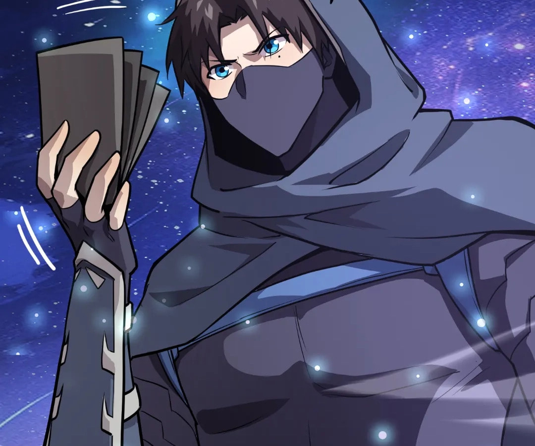 Read The Ultimate Summoner chapter 101 image 119 on Lezhin