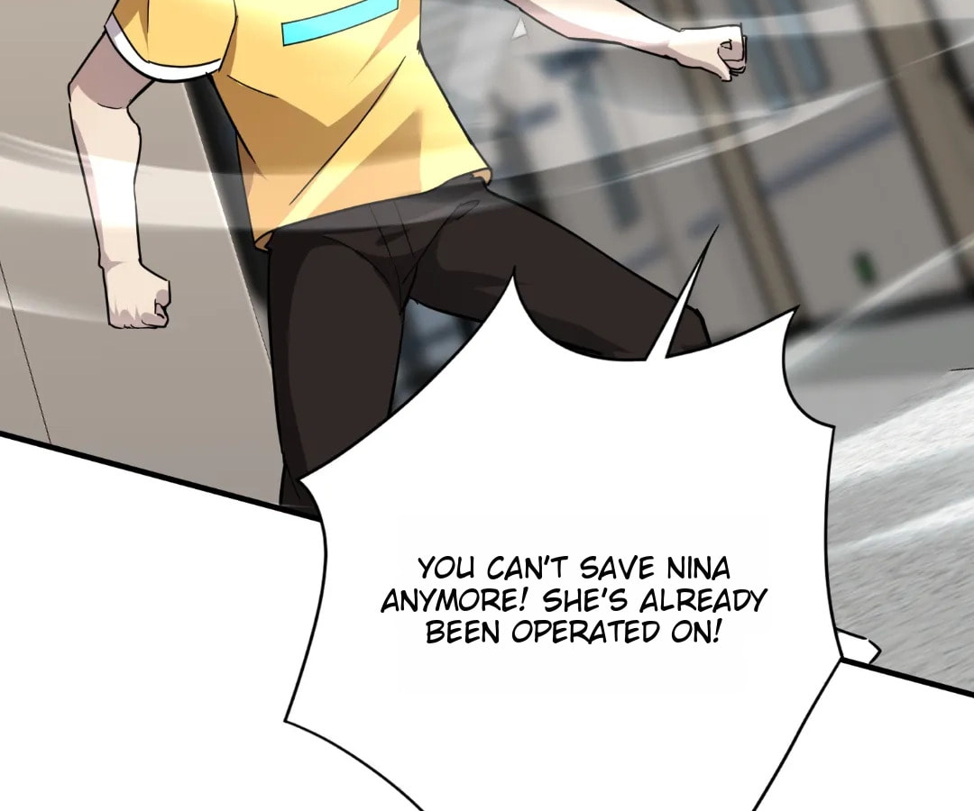 Read The Ultimate Summoner chapter 101 image 12 on Lezhin