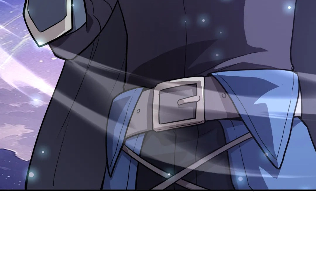 Read The Ultimate Summoner chapter 101 image 120 on Lezhin