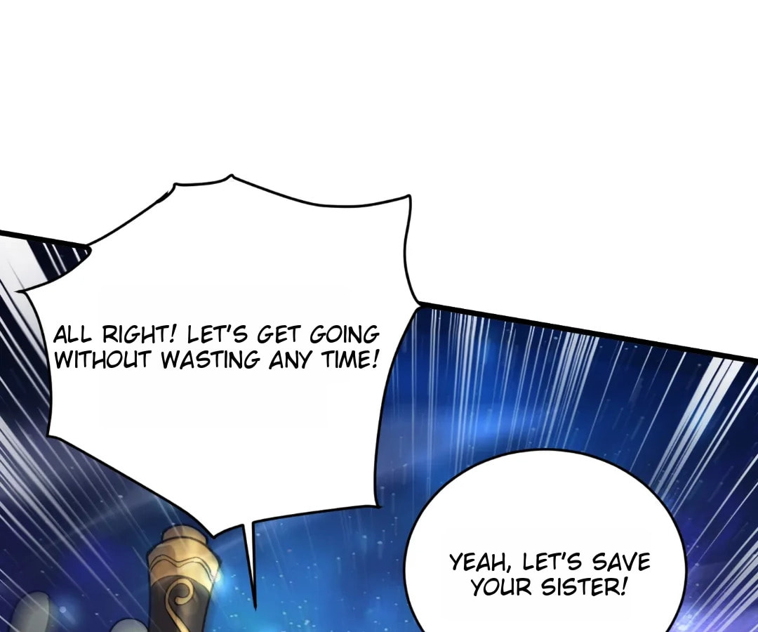 Read The Ultimate Summoner chapter 101 image 121 on Lezhin