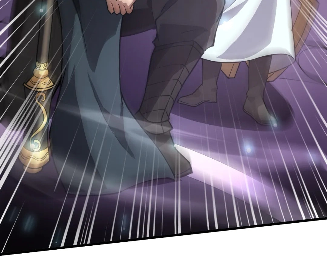Read The Ultimate Summoner chapter 101 image 123 on Lezhin