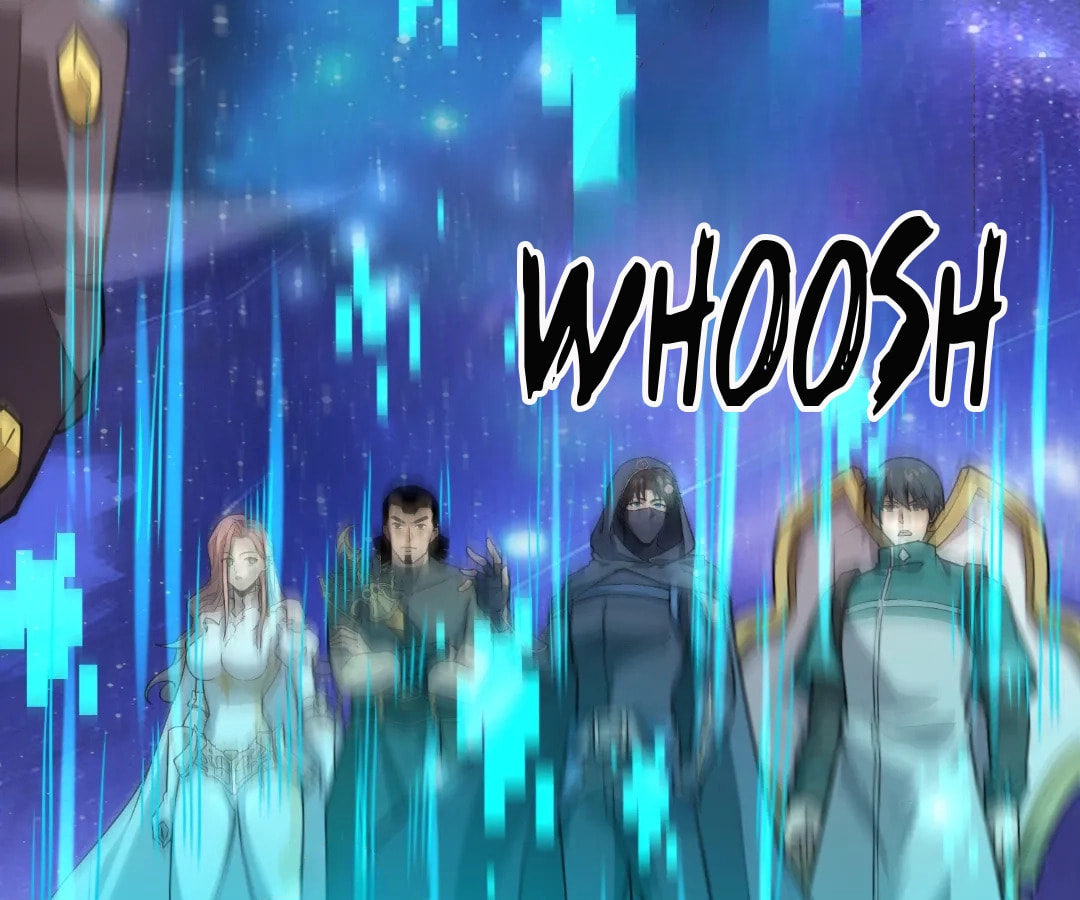Read The Ultimate Summoner chapter 101 image 125 on Lezhin