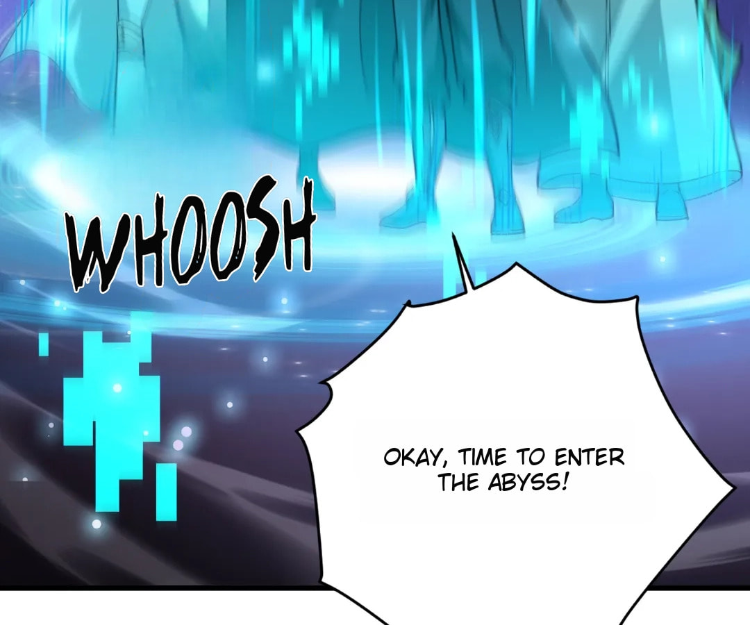 Read The Ultimate Summoner chapter 101 image 126 on Lezhin