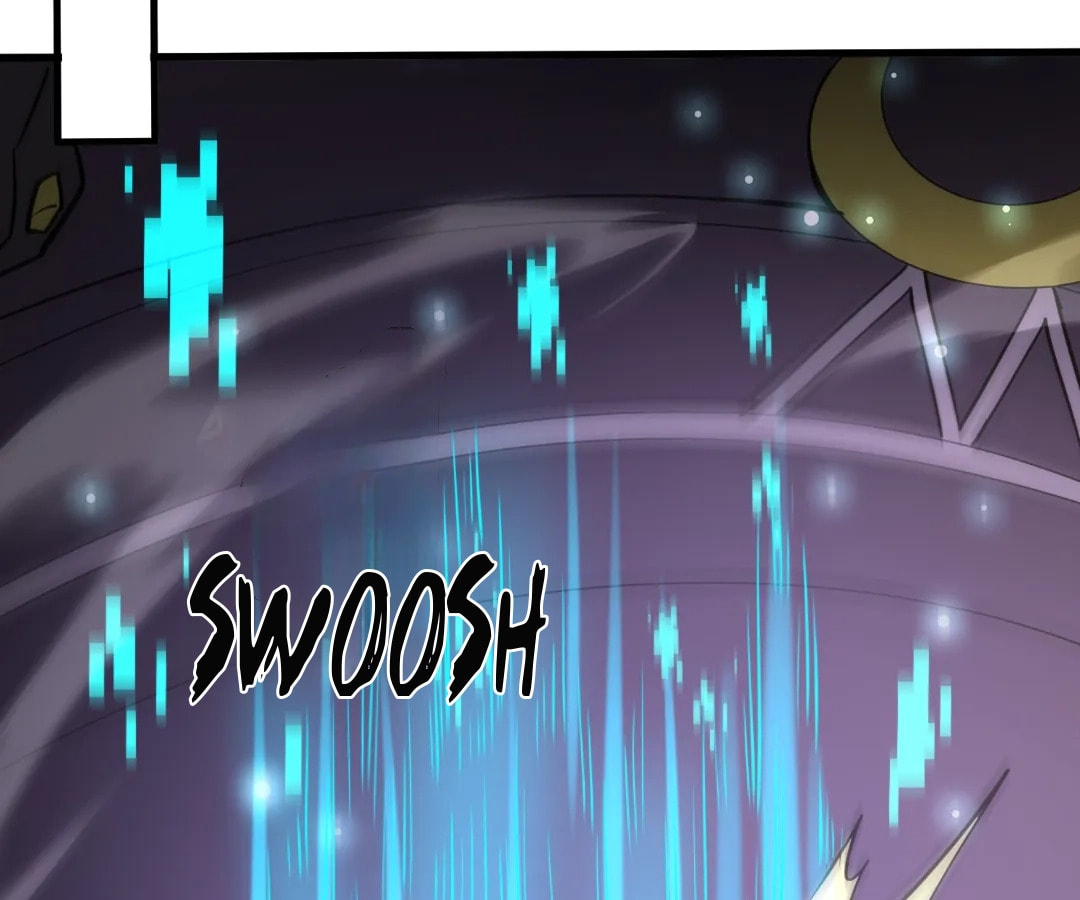 Read The Ultimate Summoner chapter 101 image 128 on Lezhin