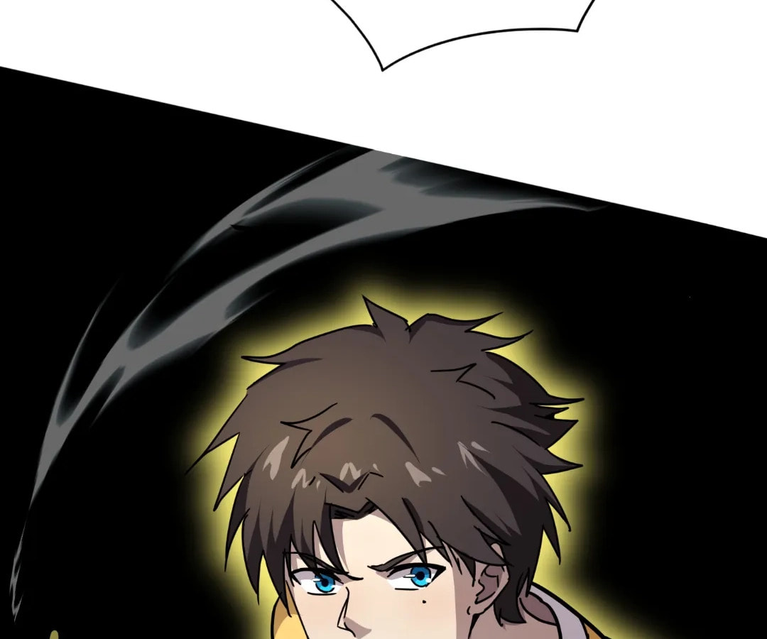 Read The Ultimate Summoner chapter 101 image 13 on Lezhin