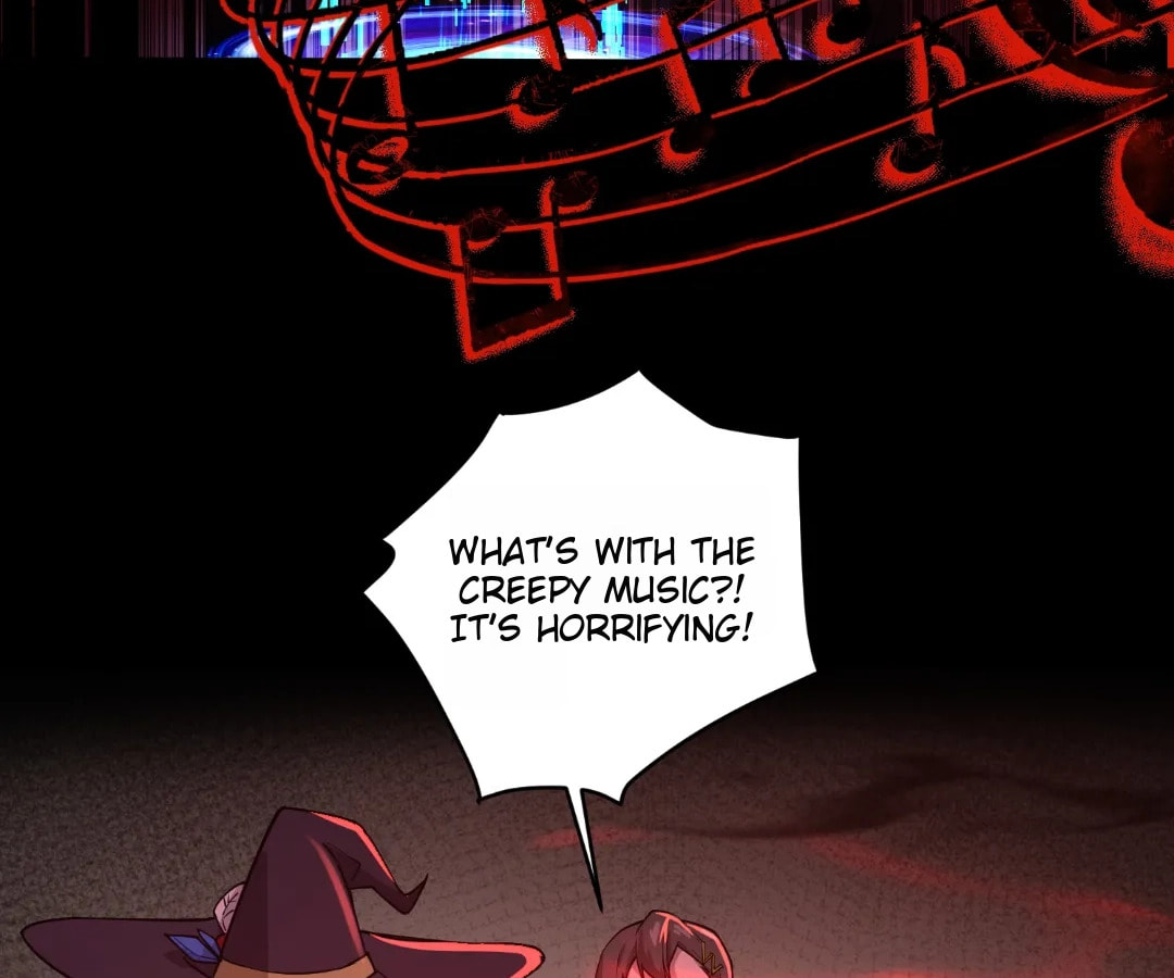 Read The Ultimate Summoner chapter 101 image 134 on Lezhin