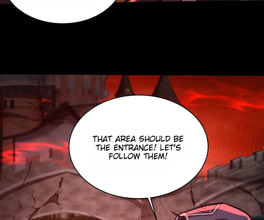 Read The Ultimate Summoner chapter 101 image 137 on Lezhin