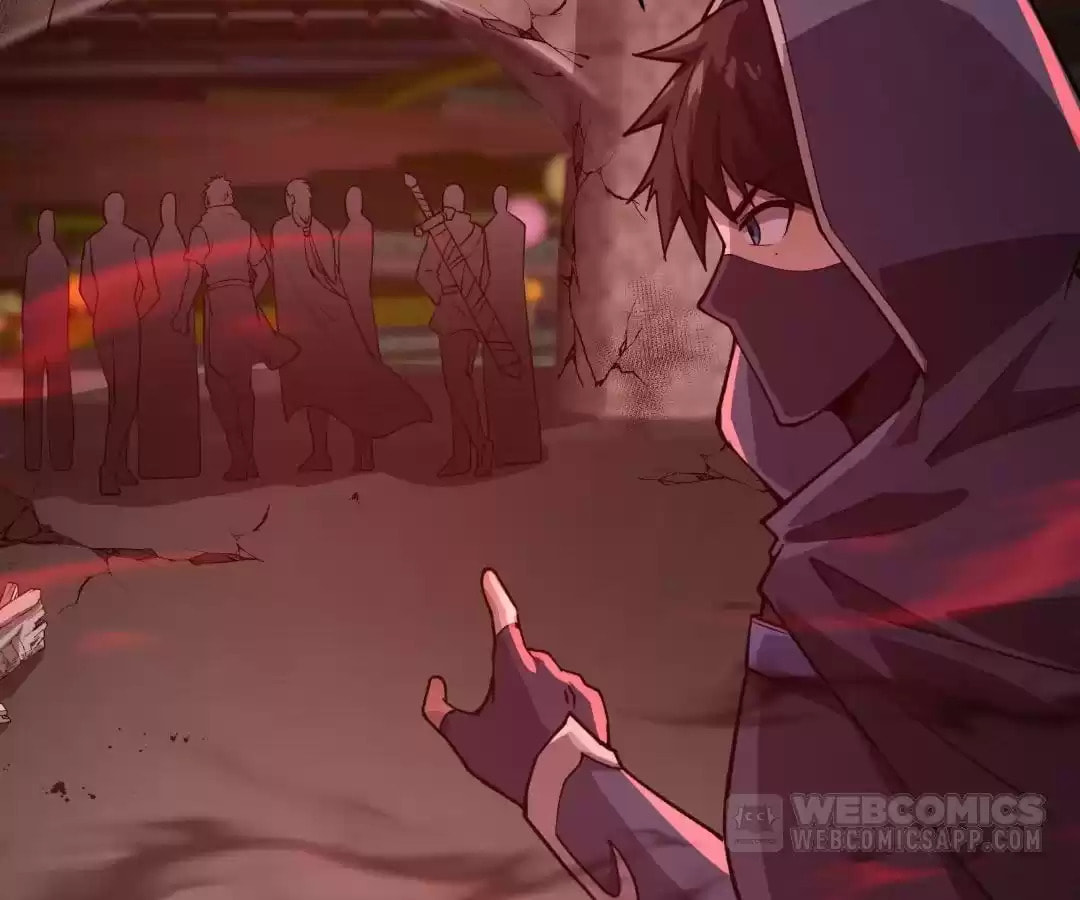 Read The Ultimate Summoner chapter 101 image 138 on Lezhin